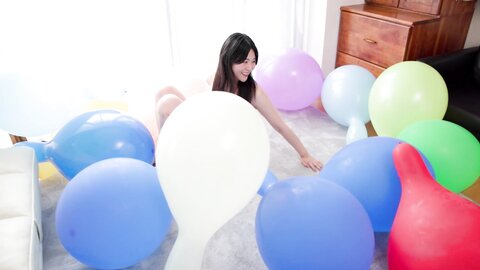 HIGR-078 Temptation - Shiori Mizukoshi