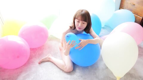 HIGR-079 Love Gently - Manaka Matsuyama