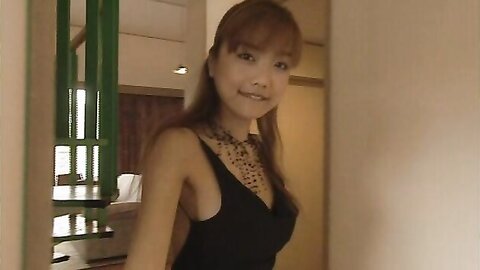 HODV-05016 Eriko Sato -Special DVD