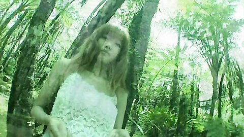 HODV-05016 Eriko Sato -Special DVD