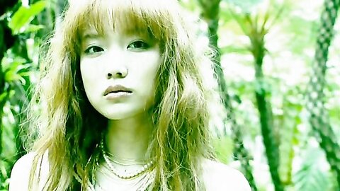 HODV-05016 Eriko Sato -Special DVD