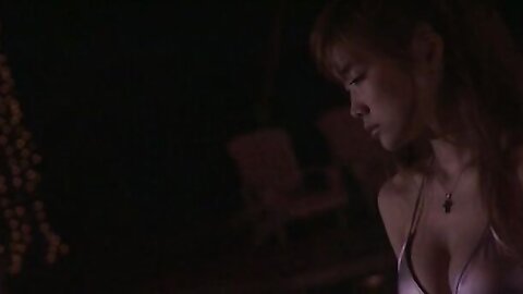 HODV-05016 Eriko Sato -Special DVD