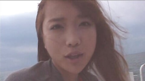 HODV-05016 Eriko Sato -Special DVD