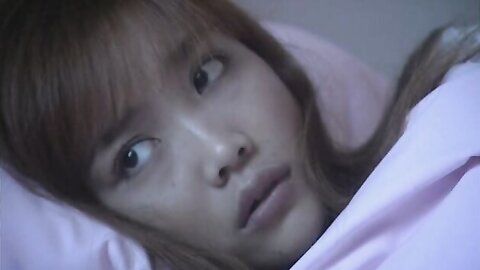 HODV-05016 Eriko Sato -Special DVD