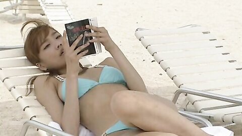 HODV-05016 Eriko Sato -Special DVD
