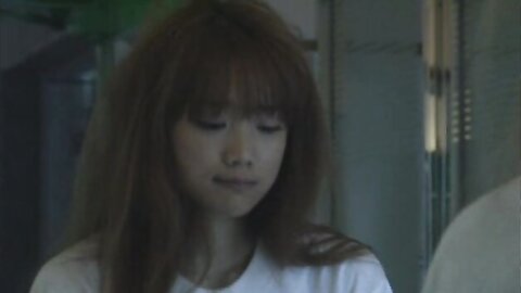 HODV-05016 Eriko Sato -Special DVD
