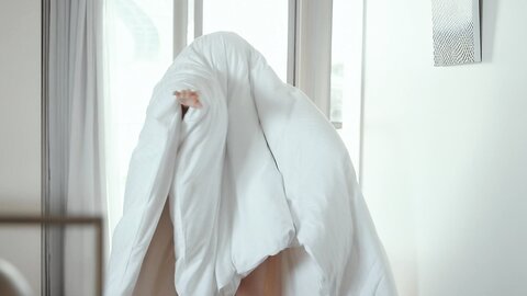 Ikuta Erina Morning Musume – present Making of Upscale
