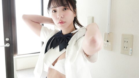 MBDD-2127 Sincerely - With All My Heart - Kokoro Asano