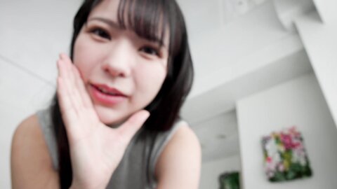MBDD-2127 Sincerely - With All My Heart - Kokoro Asano