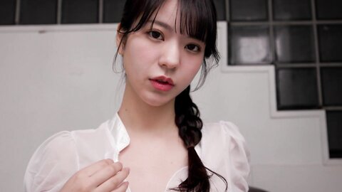 MBDD-2127 Sincerely - With All My Heart - Kokoro Asano