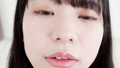 MBDD-2127 Sincerely - With All My Heart - Kokoro Asano