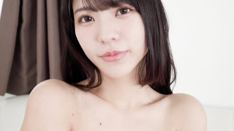 MBDD-2127 Sincerely - With All My Heart - Kokoro Asano