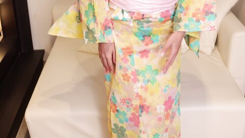 MBR-BN058