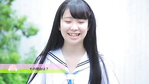 MMR-AA024