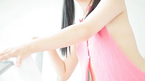 MMR-AA024
