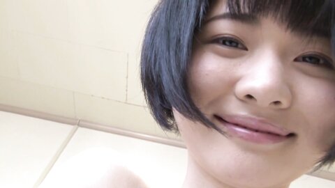 OMAMA-001B Maria Nakahara 中原まりあ - ボクのいもうとはハイティーン♪ ブルーレイ♪ Blu-ray