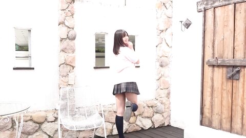 OMAMA-009B Shizuku Suzuno 涼野しずく - いもうとがボクの目を盗んでこっそり出ていたDVDのBD版