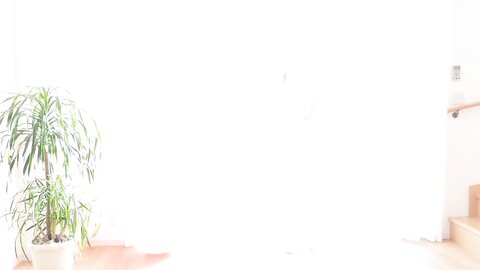 OMAMA-009B Shizuku Suzuno 涼野しずく - いもうとがボクの目を盗んでこっそり出ていたDVDのBD版