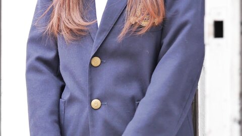 OMAMA-010B Haruna はるな - ボクのことが大好きなボクのいもうとのBD版