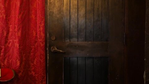 OMAMA-010B Haruna はるな - ボクのことが大好きなボクのいもうとのBD版