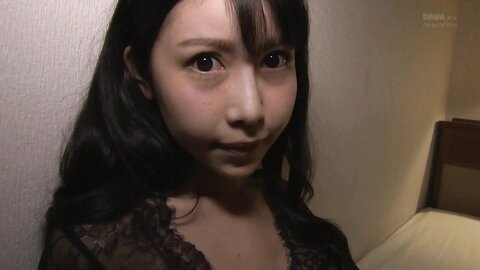 OME-226 Hana Aoi 青井はな - あおいはな