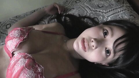OME-226 Hana Aoi 青井はな - あおいはな
