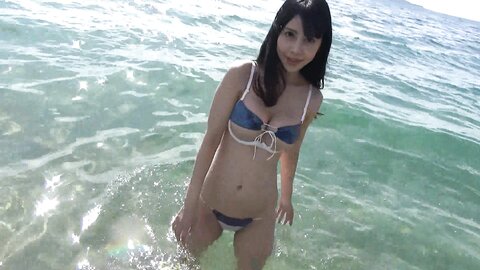 OME-226 Hana Aoi 青井はな - あおいはな