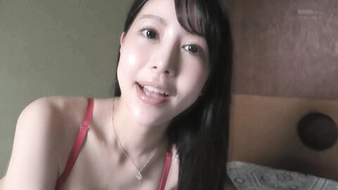 OME-226 Hana Aoi 青井はな - あおいはな