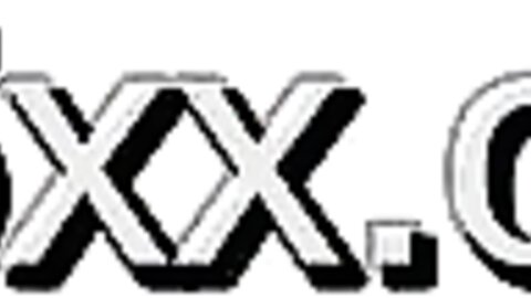 OME-543 It All Started With [black], Rina Hashimoto