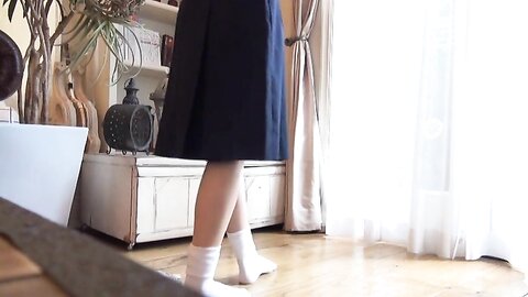 OT-016 藤子まい Mai Fujiko – おとなのかたち