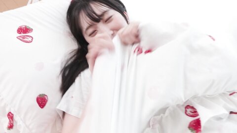 PISM-029 Unchanging Feelings - Chitose Nazuna