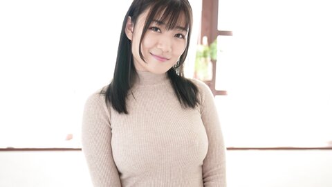 REBD-611 Ena 2 Chubby And Trembling. Ena Kome