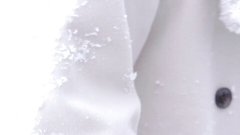 REBD-956 Nozomi5 Snowfield Of Hope!