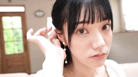REBD-957 Rena2 Tiny Trick, Reina Miyashita