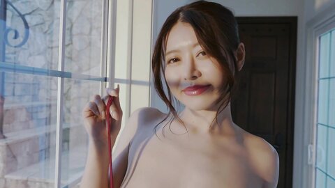 REBD-959 Iyo, Iyo Shinohara, Late Afternoon Of Dream Meeting