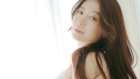 REBD-959 Iyo, Iyo Shinohara, Late Afternoon Of Dream Meeting