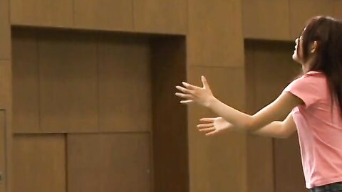SSBX-2240 Rika Sato さとう里香 はんなりか