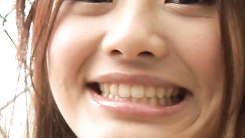 SSBX-2240 Rika Sato さとう里香 はんなりか