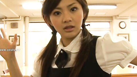 SSBX-2240 Rika Sato さとう里香 はんなりか