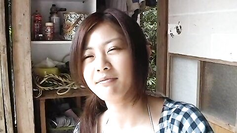SSBX-2240 Rika Sato さとう里香 はんなりか
