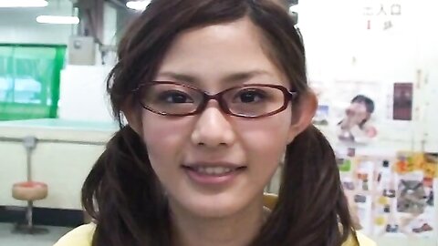 SSBX-2240 Rika Sato さとう里香 はんなりか