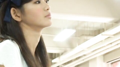 SSBX-2240 Rika Sato さとう里香 はんなりか
