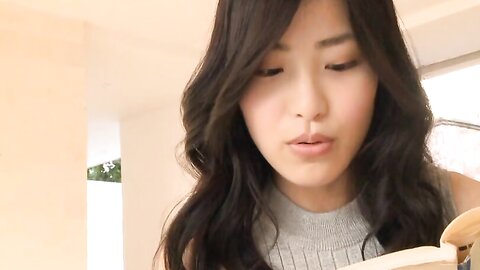 SYD-3414 Rin Karasawa 唐沢りん - 大好き！という感触