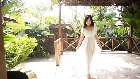 SYD-3414 Rin Karasawa 唐沢りん - 大好き！という感触
