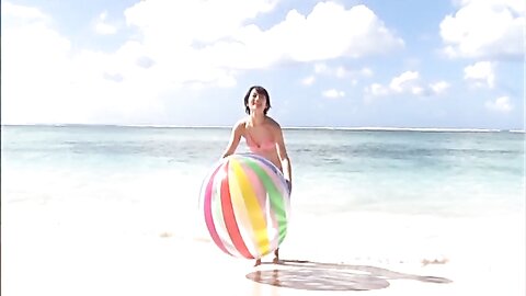 TSDS-47 Suzuka Morita 森田涼花 - すずらん