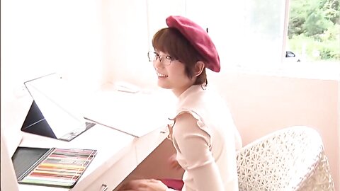 TSDS-47 Suzuka Morita 森田涼花 - すずらん