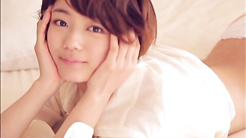 TSDS-47 Suzuka Morita 森田涼花 - すずらん