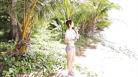 TSDS-47 Suzuka Morita 森田涼花 - すずらん