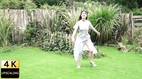 豊田ルナ【】2021 グラビア黄金伝説（当時19歳）Runa Toyoda Upscaling Japanese gravure idol