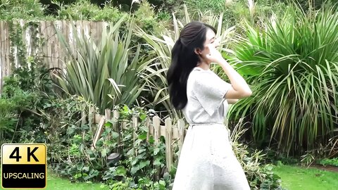 豊田ルナ【】2021 グラビア黄金伝説（当時19歳）Runa Toyoda Upscaling Japanese gravure idol